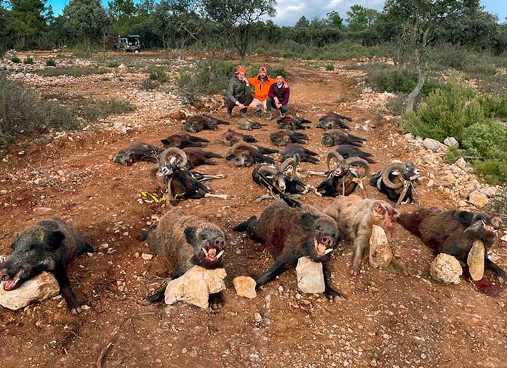 tajo de los cabreros 2024 00